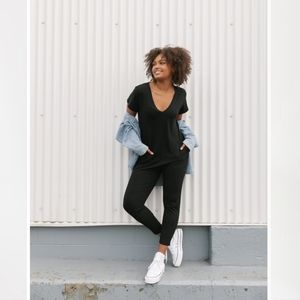 Smash and Tess Sunday Romper